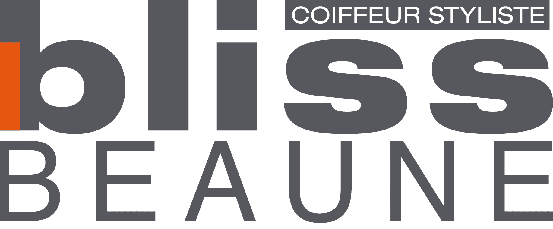 BLISS COIFFEUR STYLISTE